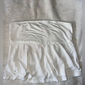 brandy melville tube top